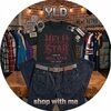 yld_prospect